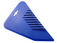 LUX Szpachelka do dociskania tapet Basic