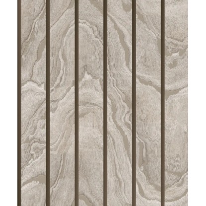 Tapeta papierowa LAMELE SZEROKIE marmur
