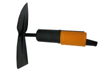 Fiskars Motyczka QuikFit