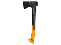 Fiskars Siekiera uniwersalna  X18 S