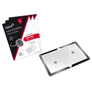 t.b.t. Pułapka lepowa na myszy i szczury, z przynętą.