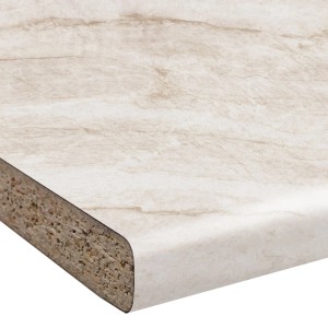 Blat laminowany Sabbia Finez 181S 3,8x62x305