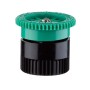 Zraszacz HUNTER Pro Spray 0-360 dysza PRO 4A - 0,9-1,4 m_2