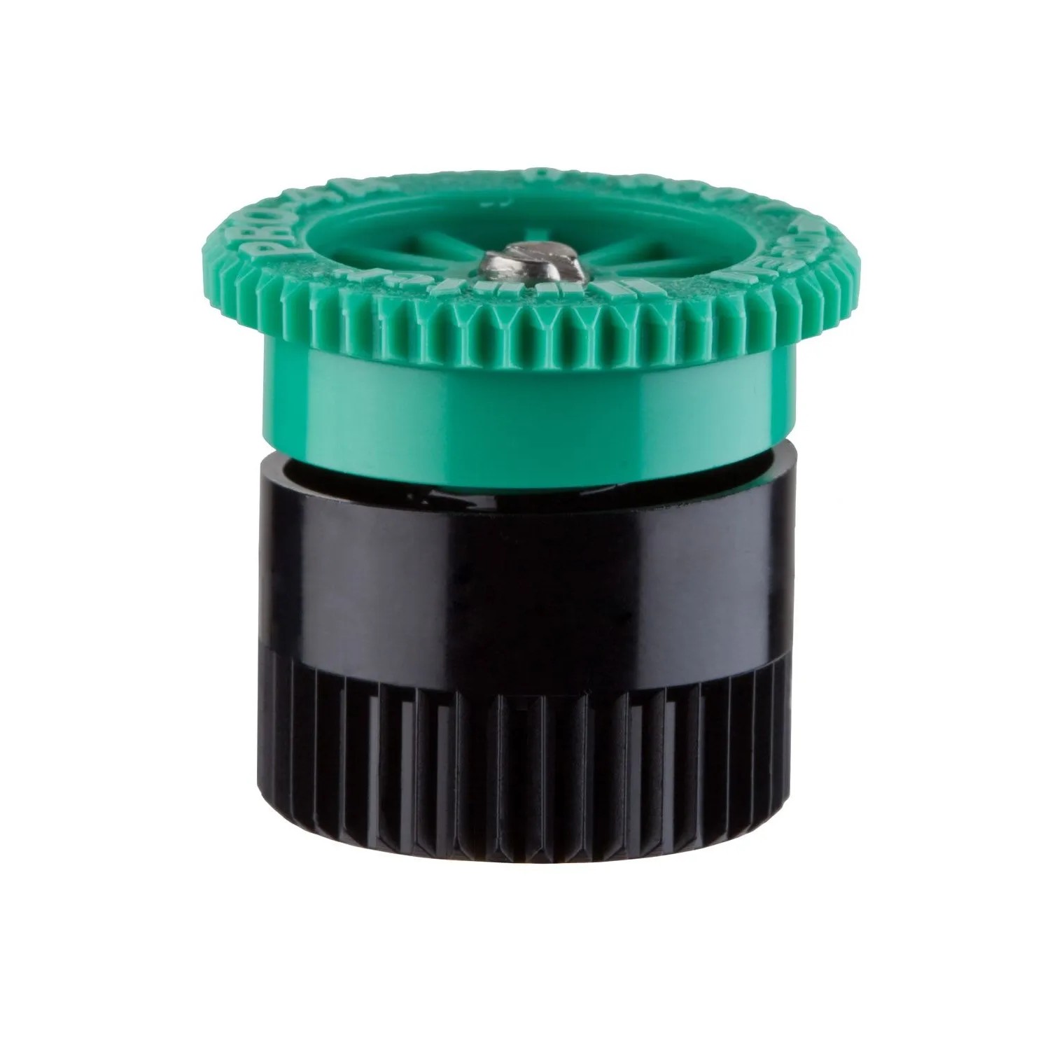 Zraszacz HUNTER Pro Spray 0-360 dysza PRO 4A - 0,9-1,4 m_2
