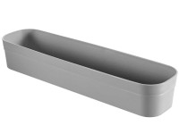 Curver Organizer do szuflady Infinity L