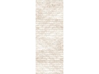 Vilo Ściana dekoracyjna Motivo Rusty Brick 8 x 250 x 2650 mm Vilo Ściana dekoracyjna Motivo Rusty Brick 8 x 250 x 2650 mm