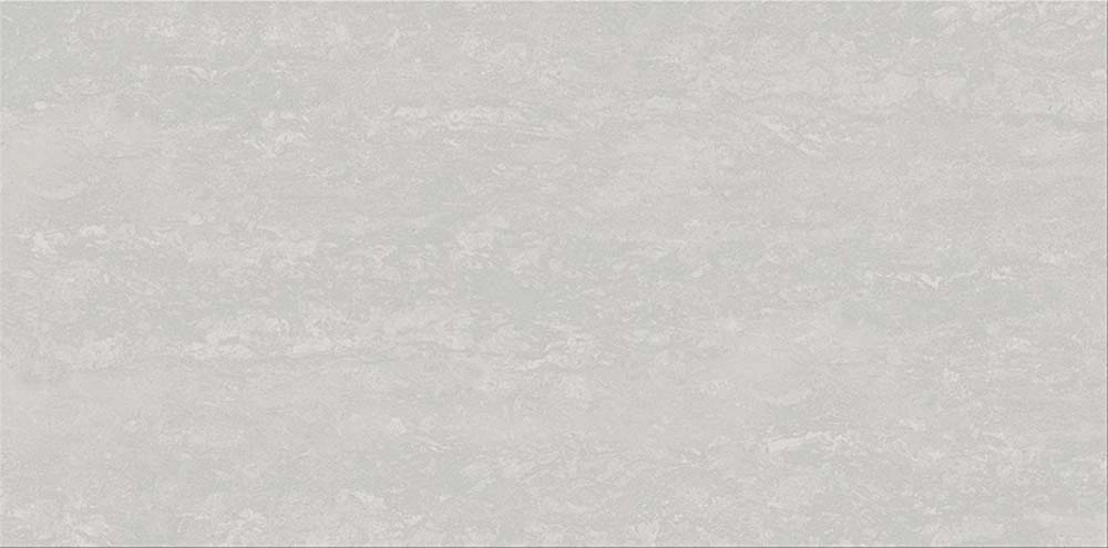 oo.11poページ Tynk japoński Poldecor typ11 tapeta bawełniana