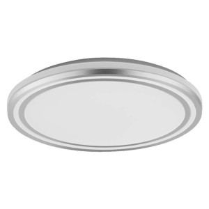 OSRAM Plafon ORBIS HELMAN 295 mm 16W
