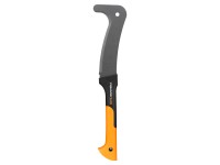Fiskars Tasak karczownik XA3 WOODEXPERT