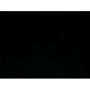 Folia tablicowa d-c-fix, samoprzylepna, czarna, 45x200cm, do własnych projektów.