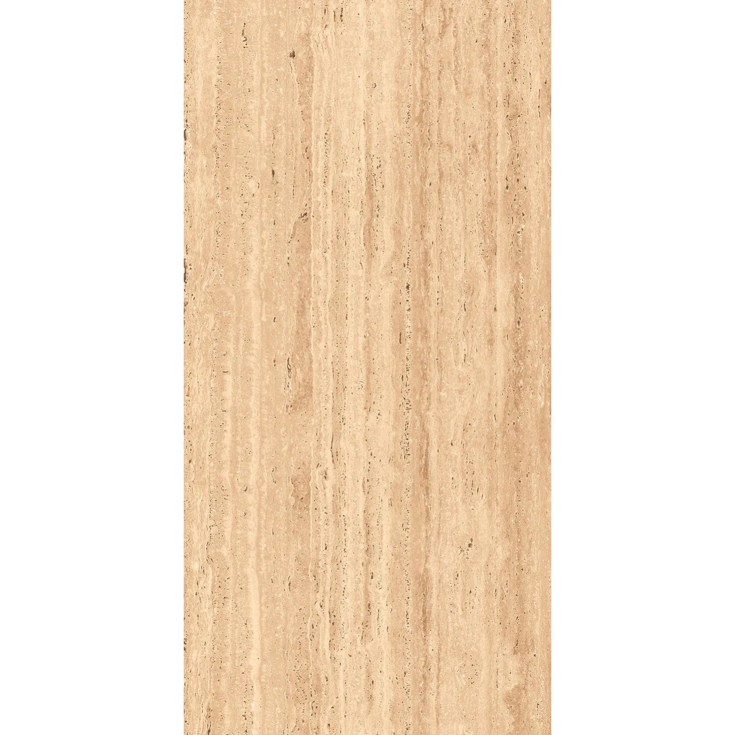 Gres szkliwiony Bresdyne beige carving 60 x 120 cm