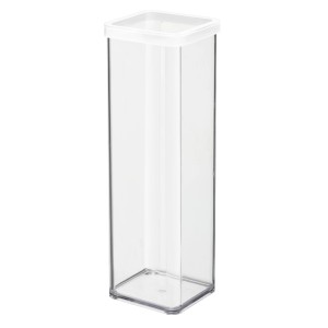 Rotho Loft Pojemnik kwadratowy 2l