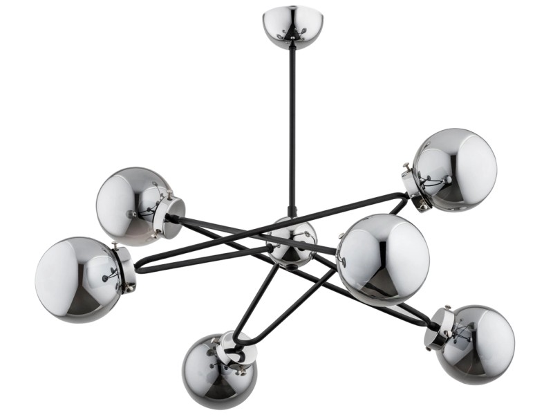 677882_2156_lampa_1.jpg