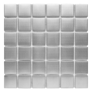 Mozaika Dinox012 30,5 x 30,5 cm