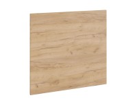 Front zmywarki pełny Roma 60 cm Dąb Kraft