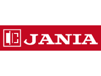 Jania