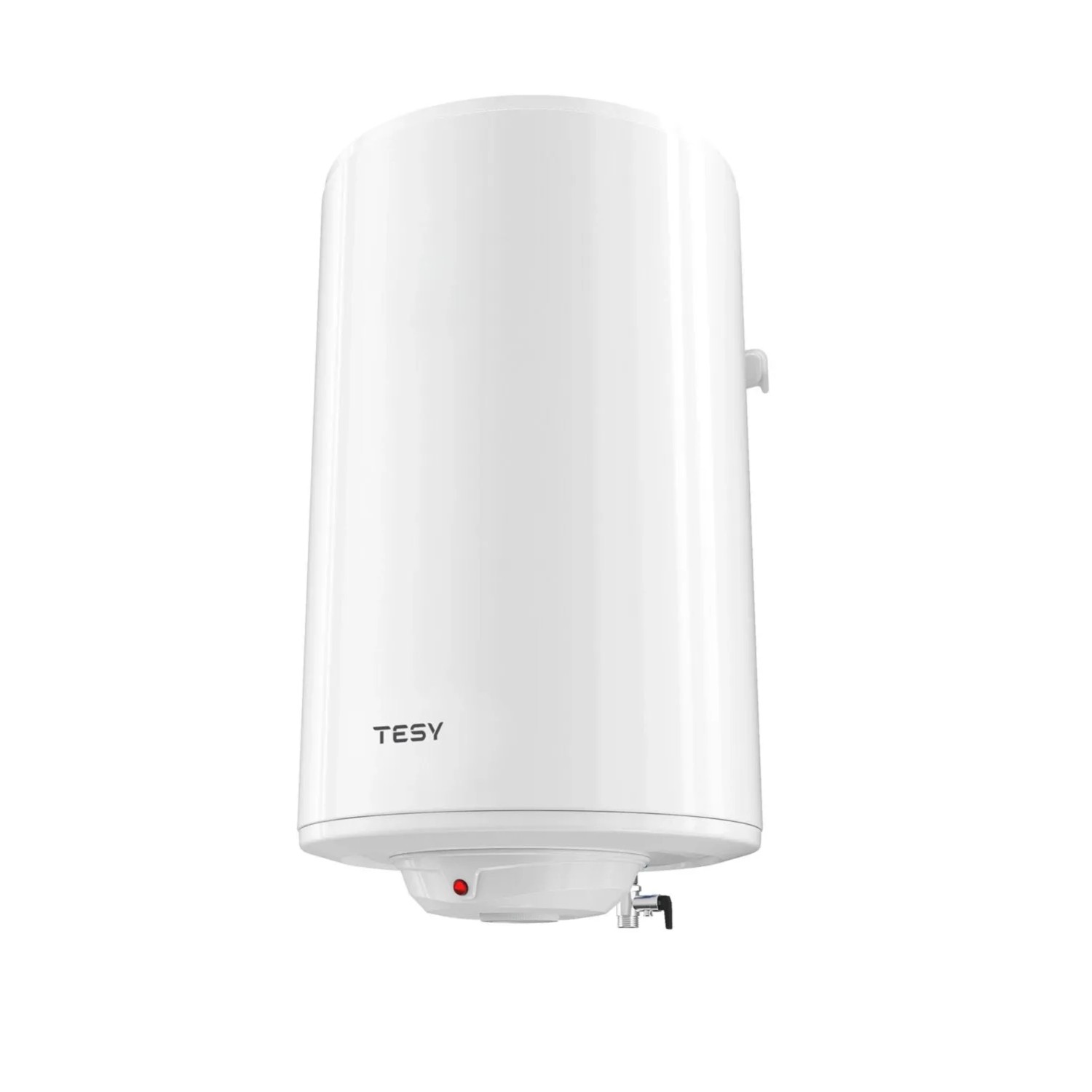 Tesy Elektryczny Podgrzewacz Wody Simpateco 100