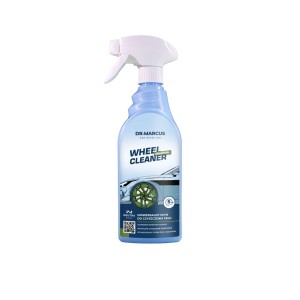 Dr. Marcus Środek do czyszczenia felg uniwersalny 550ML