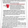 Biohumus Extra uniwersalny 0,7 l_2