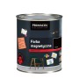 Primacol Farba podkładowa Magnetic Paint 750 ml