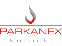 Parkanex