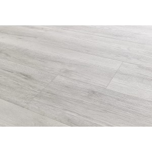 Panel winylowy Dąb National 4 mm