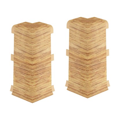 Vilo Narożnik zewnętrzny ESQUERO 608