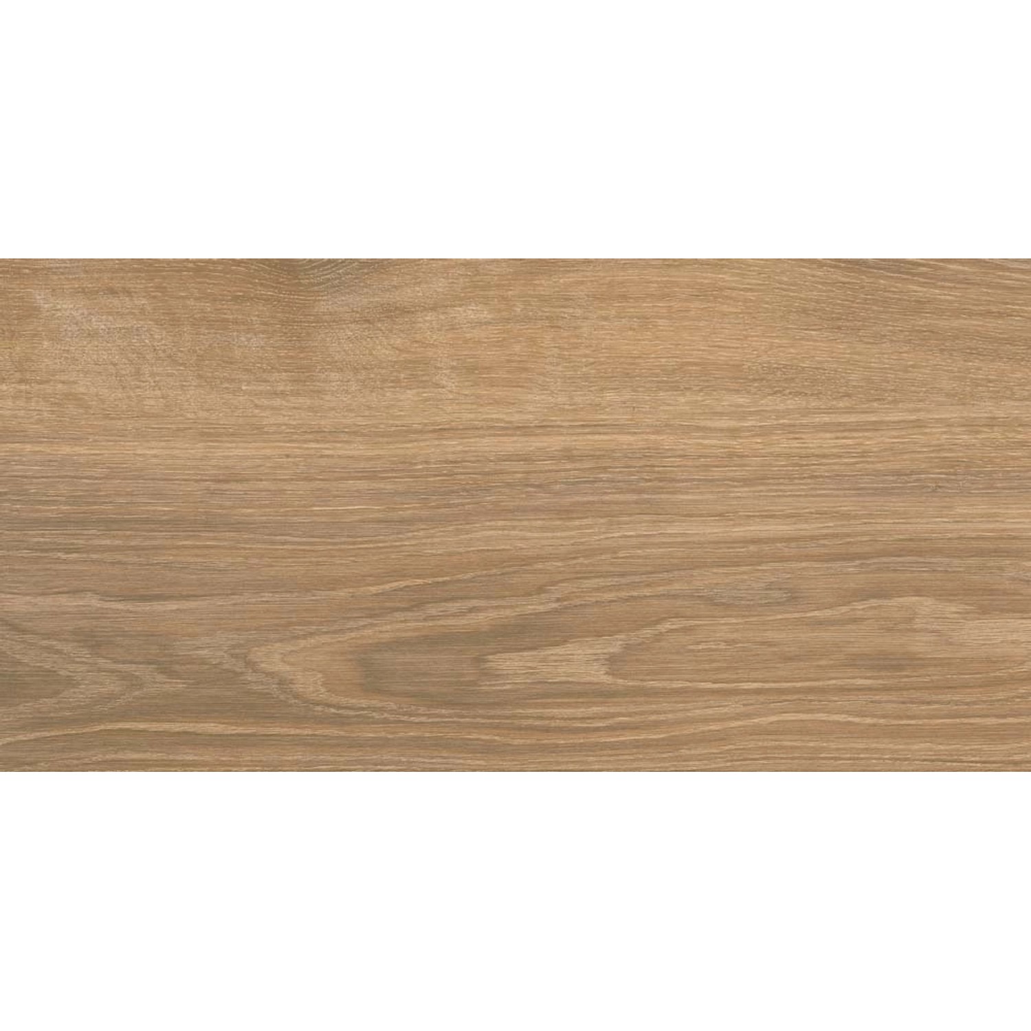 Glazura Almagro wood 29,8x59,8 1,43m2/krt