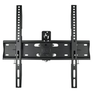 DPM Uchwyt TV regulowany 26-55" - 35 kg