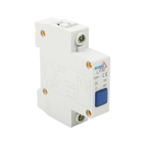 t.b.t. urządzenie pomiarowe do instalacji elektrycznych.