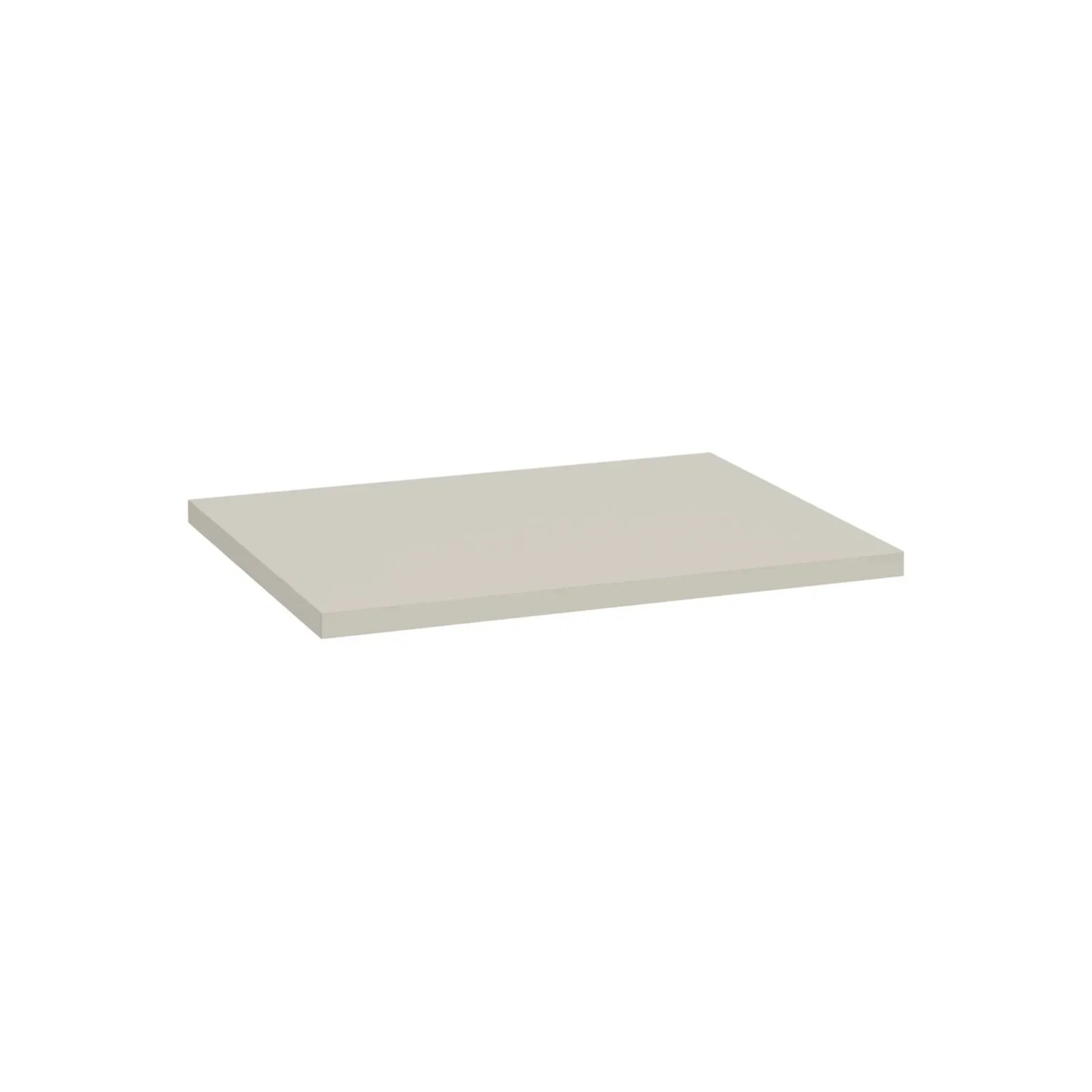 Defra Blat Metro 60 cm kaszmir
