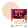 Farba do ścian Magnat KL37 Klasyczny Beż, puszka 2,5L.