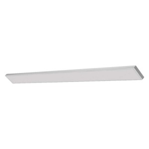 OSRAM PANEL SMART WIFI MATTER PLANON 120x10cm 35W 3000-6500K 2500lm