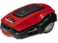 Einhell Robot koszący FREELEXO 1200 LCD BT
