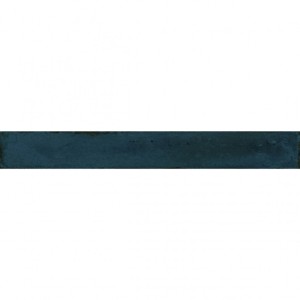 Glazura Cerdena Zafferano 5 x 40 cm