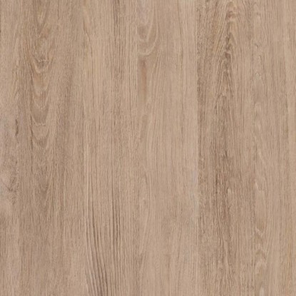 Okleina DĄB SANTANA 45 cm x 200 cm