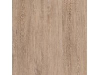 Okleina DĄB SANTANA 45 cm x 200 cm Okleina DĄB SANTANA 45 cm x 200 cm