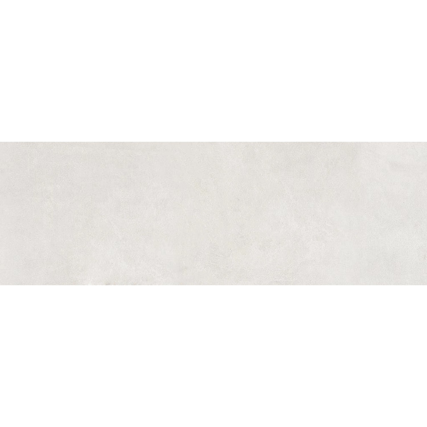 Glazura Vinci pearl 25 x 75 cm