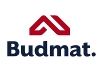 Budmat
