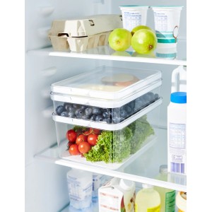 Organizer do lodówki Cauma 2,6L