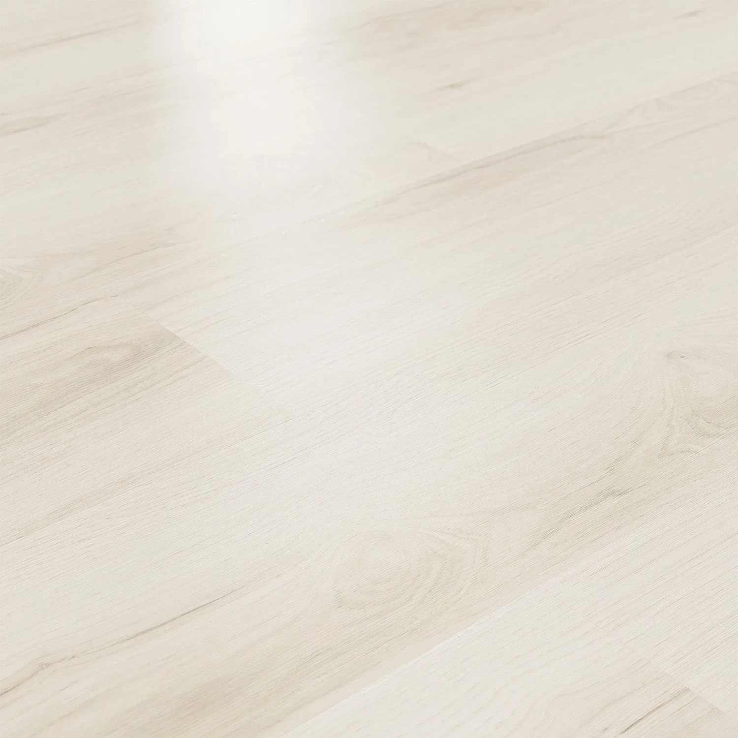 Panel winylowy DacotaOak 4 mm