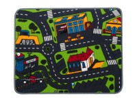 Multidecor Dywan ULICE 80 x 100 cm