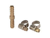 Einhell Podwójne złącze 9 mm