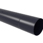 Scala Rura spustowa grafit fi 50 2,0m
