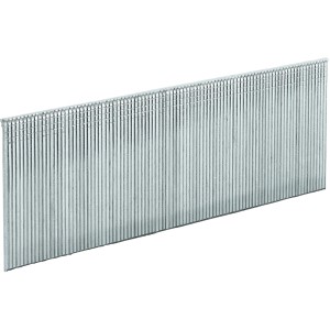 Gwoździe Einhell, 3000 sztuk, 40 mm, do gwoździarek pneumatycznych. Akcesoria do kompresorów w sklepie internetowym OBI.