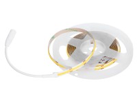 ActiveJet Taśma LED COB 12V 19W 1800lm 3000K 3m
