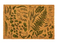 Wycieraczka COULEUR Natural Herbs 40 x 60 cm