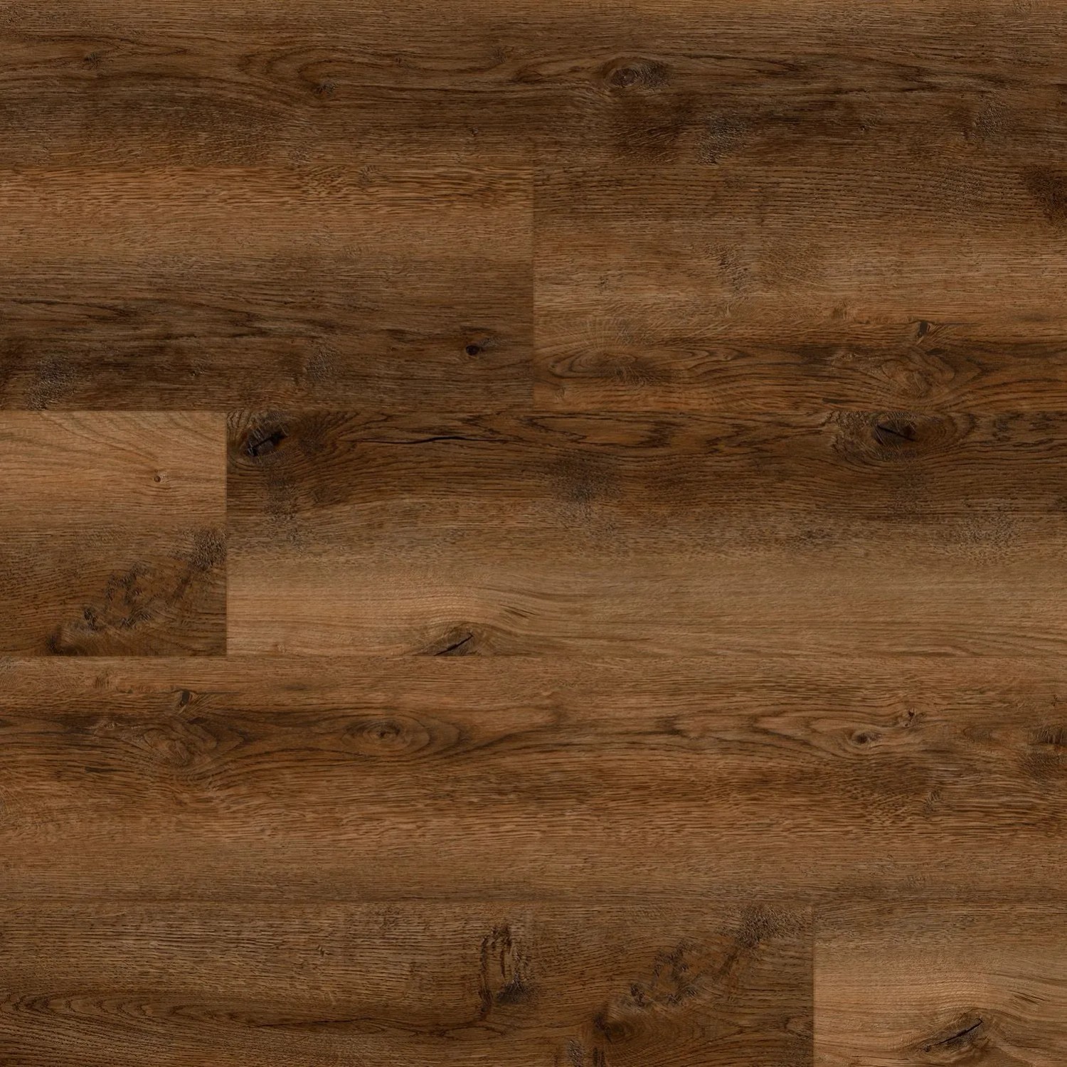 Panel winylowy Monta Oak 4 mm