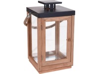 Latarnia PINE M 20 cm x 36 cm Latarnia PINE M 20 cm x 36 cm