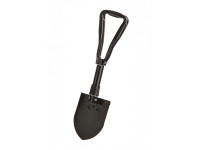 Saperka składana 16 cm - 41 cm